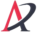 Anderson Internet Services